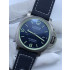 (준비완료/특급배송/예상수령5일)NO.66/VS공장 파네라이 PAM1117 티타늄 블루다이얼