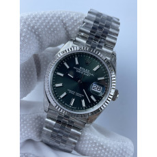 (준비완료/특급배송)NO.1491/VS공장 롤렉스 데이저스트 36MM 민트그린 3235 신형