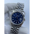 (준비완료/특급배송)NO.3367/VS공장 롤렉스 데이저스트 36MM 블루