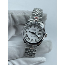 (준비완료/특급배송)NO.3561/JD공장 롤렉스 데이저스트 28미리 여성용